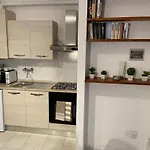 Navigli\'S Studio